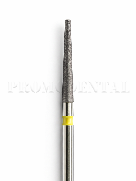 0-65-V314-174-314-174-504-018 - Diamond Bur FG 174 (848L) – Long Tapered Flat.png